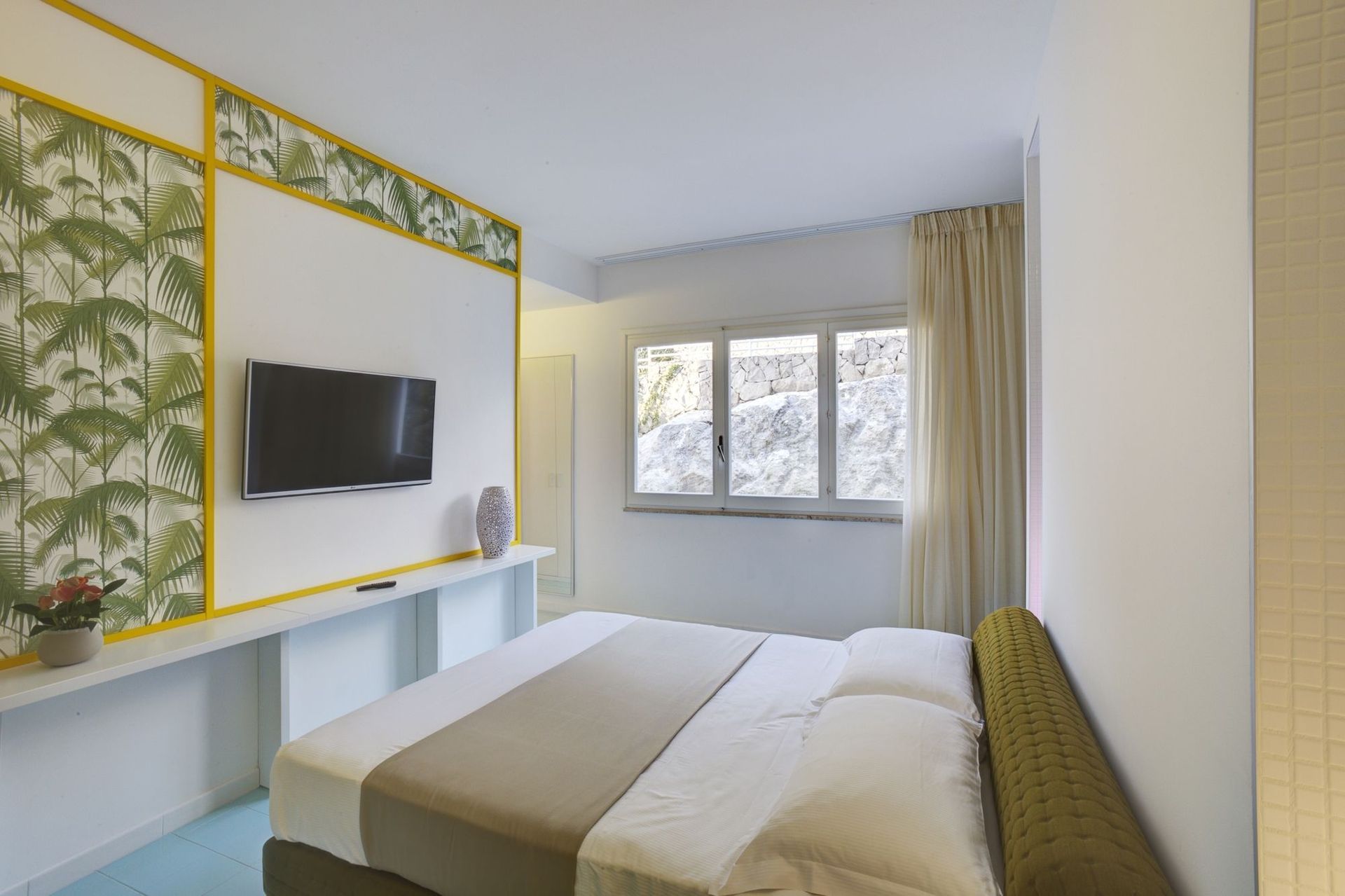 Grand Hotel Riviera, foto 5
