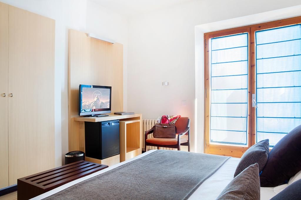 Hotel Empordá, foto 4