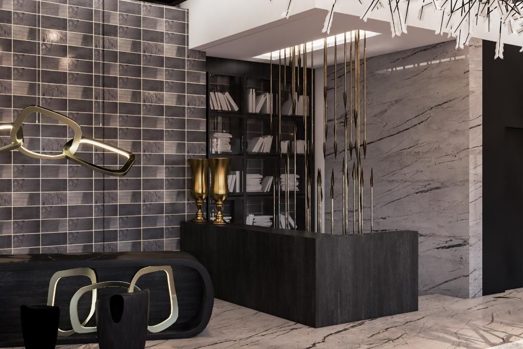 Amazon Mykonos Resort & Spa, foto 15