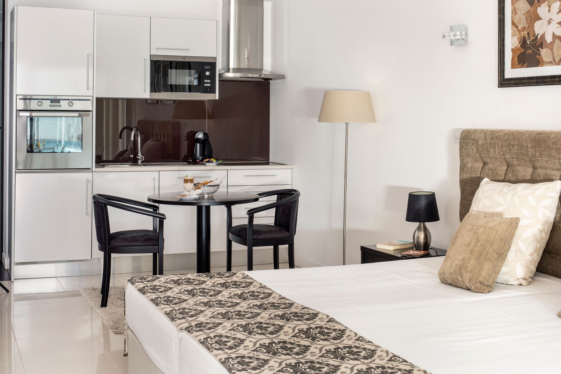 Belmar Spa & Beach Resort, foto 7