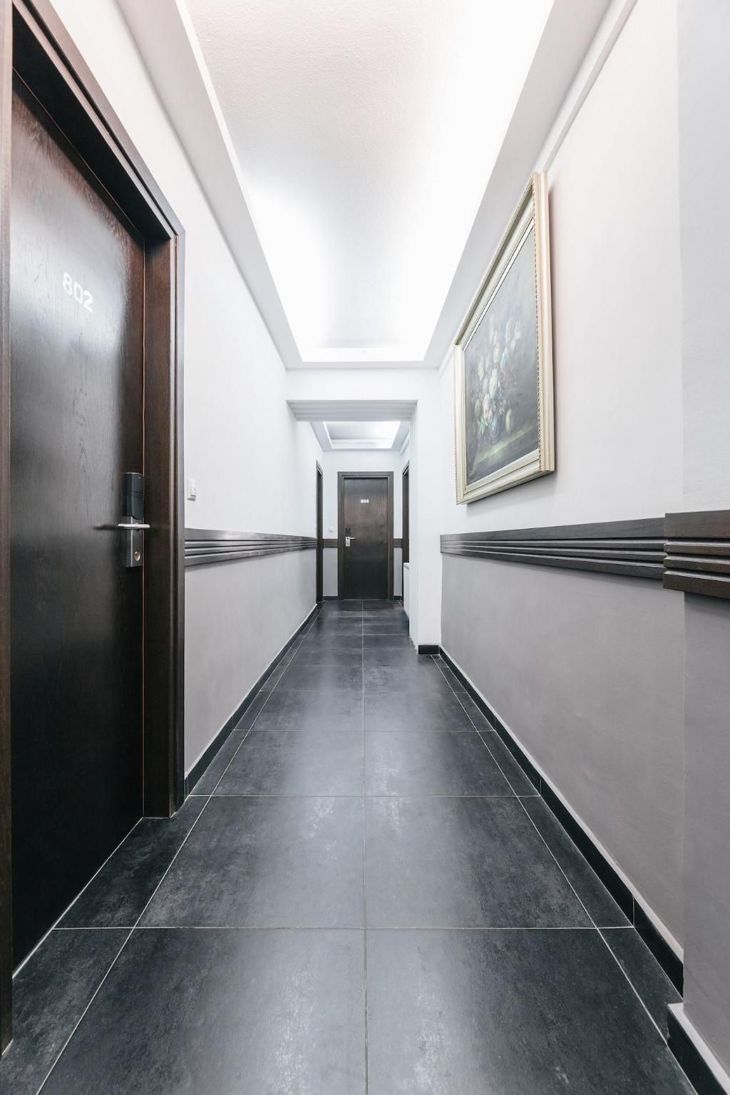 Ladadika Design, foto 14