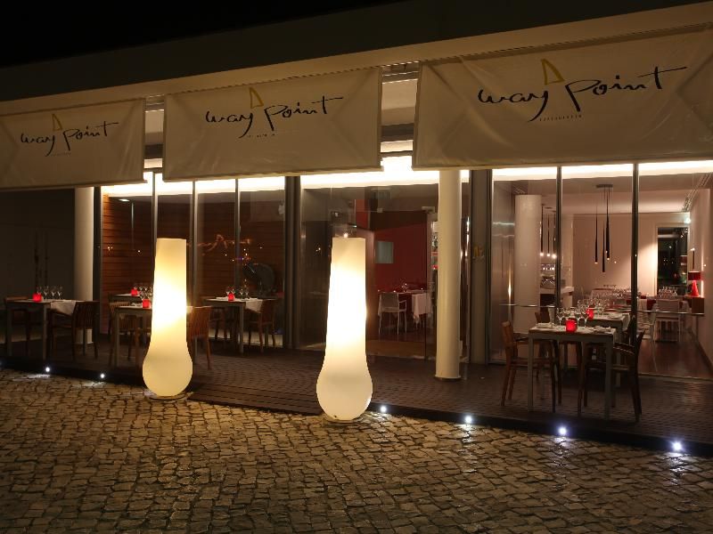 Marina Club II, foto 9