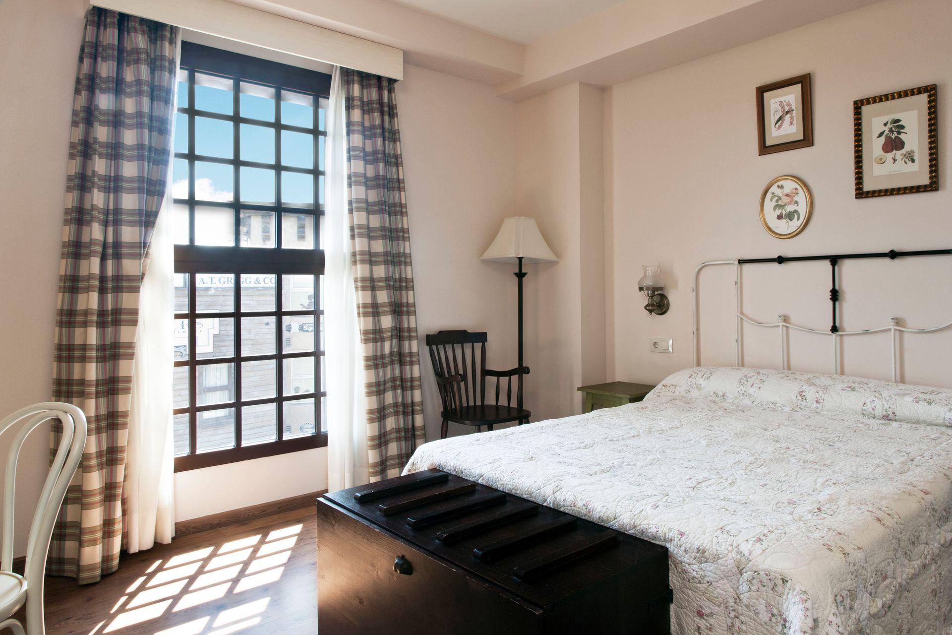 Hotel Gold River at PortAventura World, foto 6