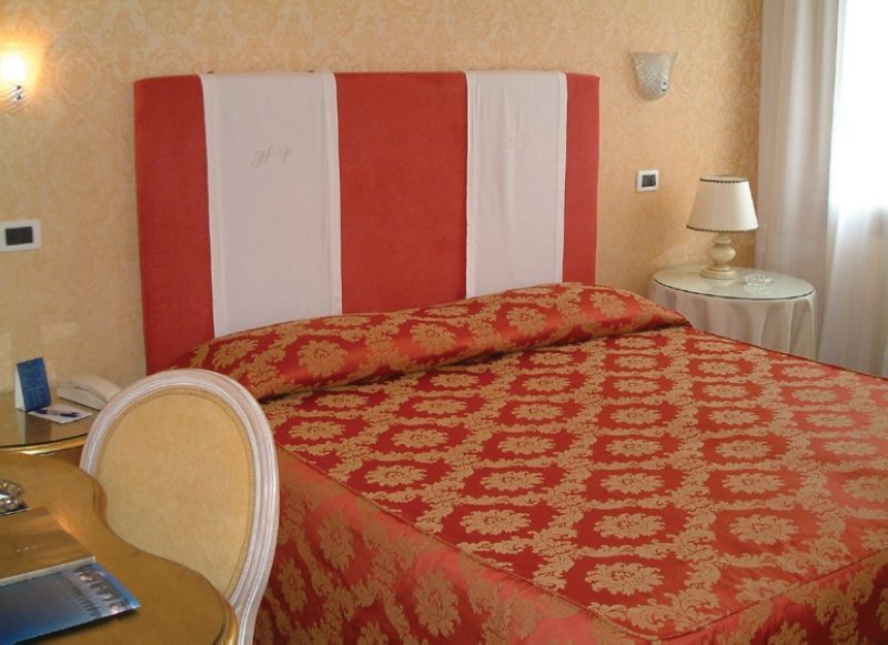 Hotel Principe, foto 6