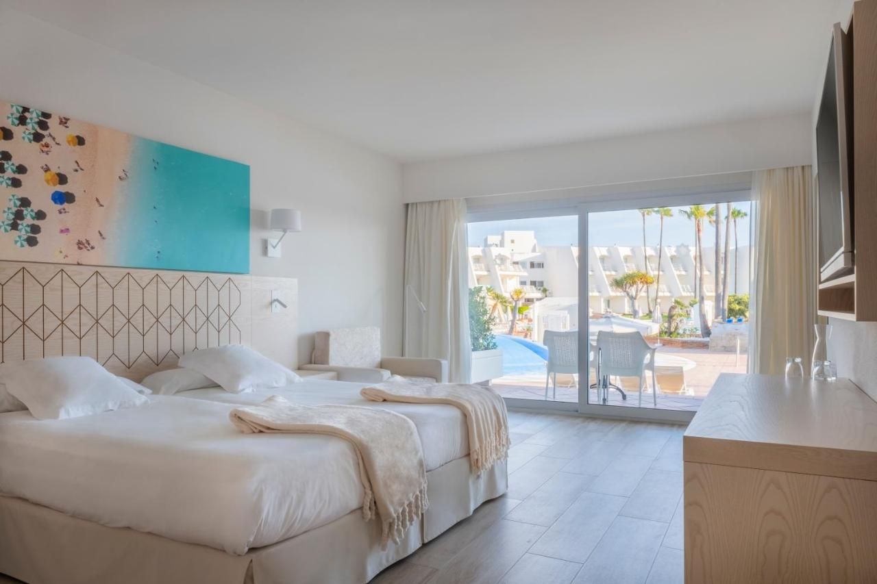 Iberostar Waves Royal Andalus, foto 6