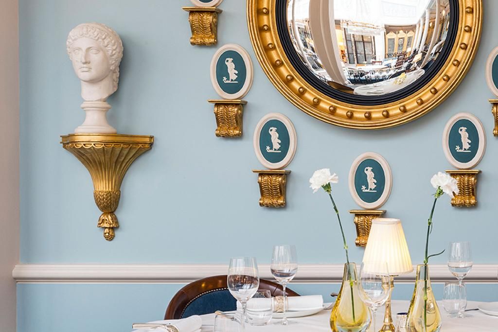 The Lanesborough, foto 5