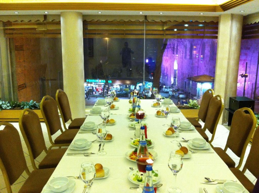 Artic, foto 6
