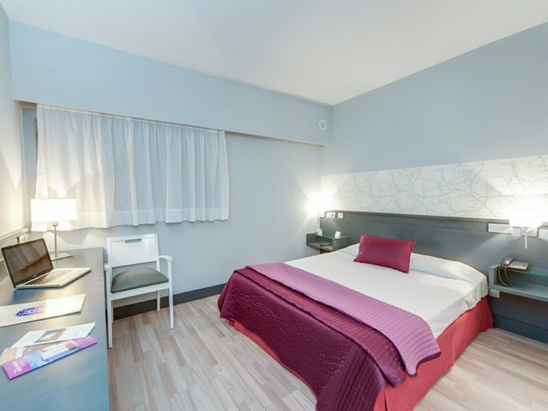 Hostal Torrejón, foto 10