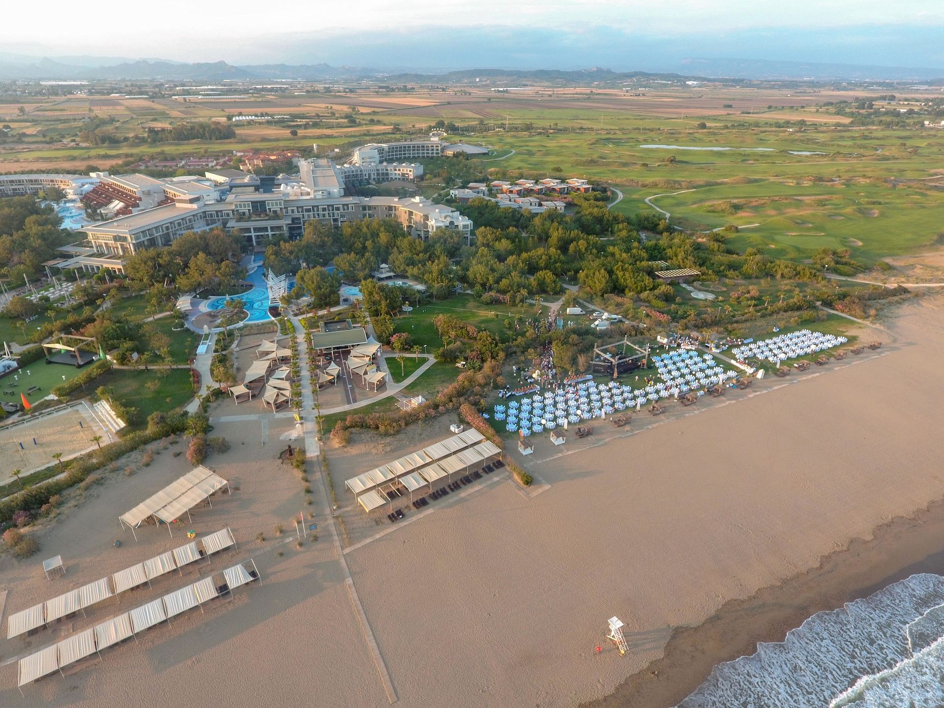 Lykia World Antalya, foto 4