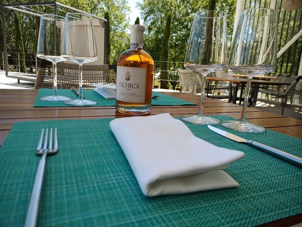 Quinta da Pacheca, foto 5