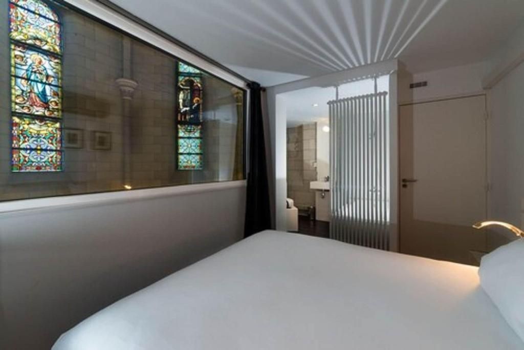 Hotel Sozo, foto 11