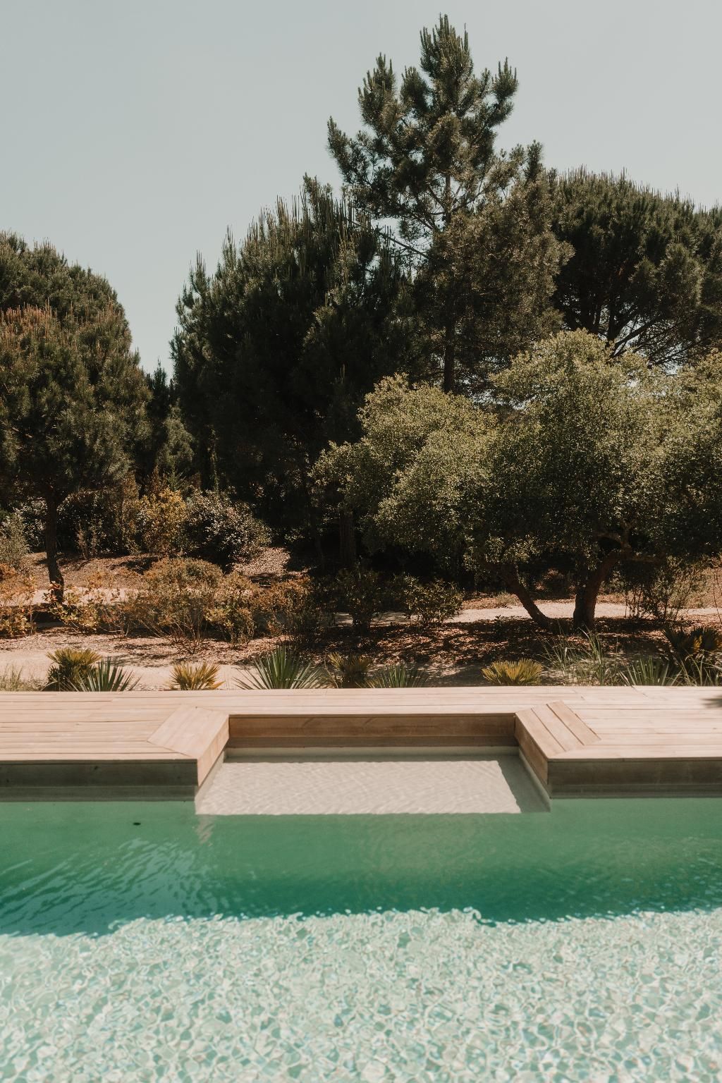 Sublime Comporta Country House Retreat, foto 15