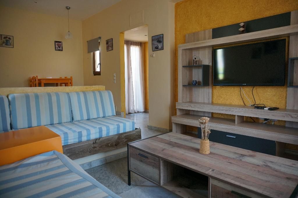 Katerini Apartments, foto 7