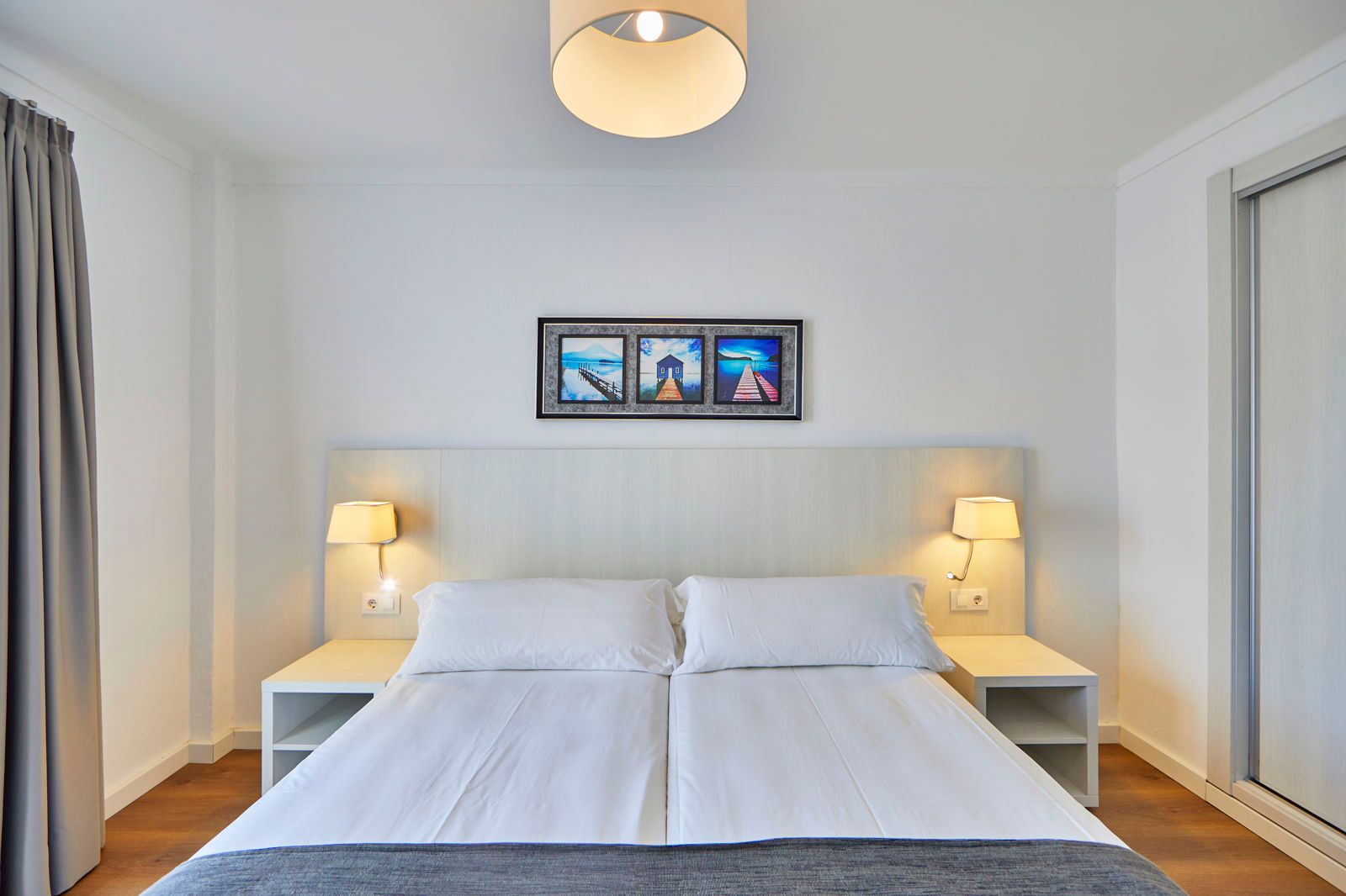 OLA Apartamentos Cala d' Or, foto 13