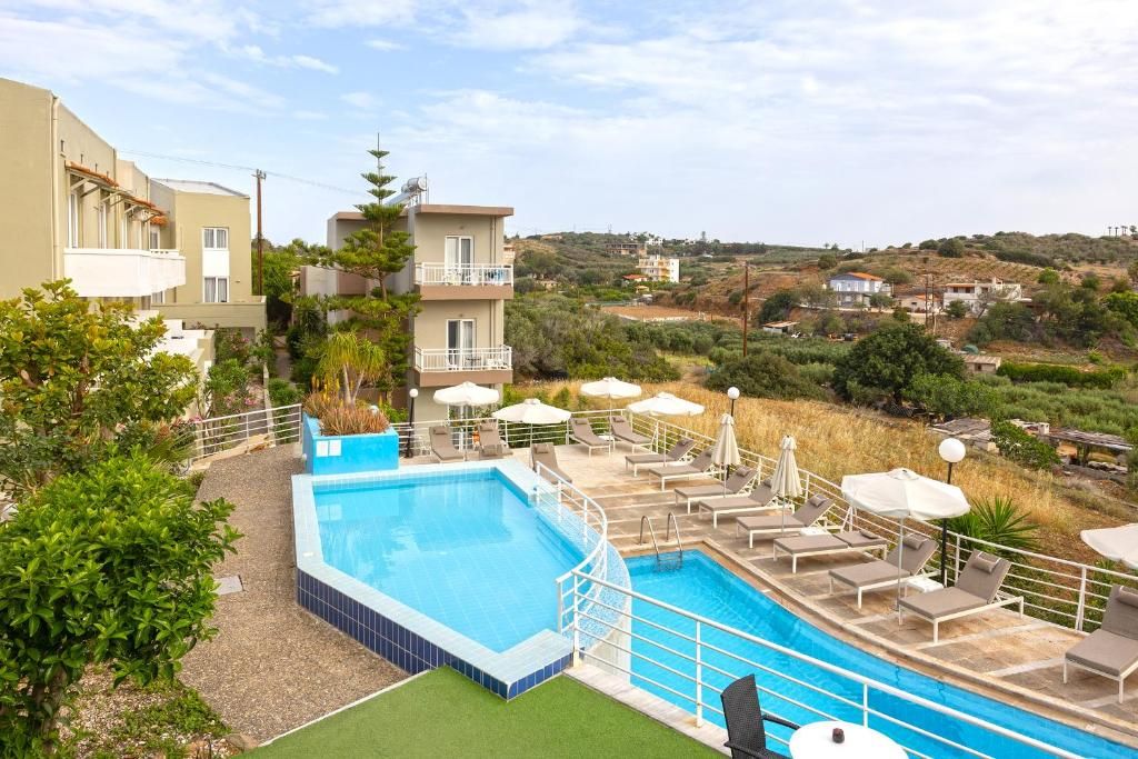 Pelagia Bay, foto 9