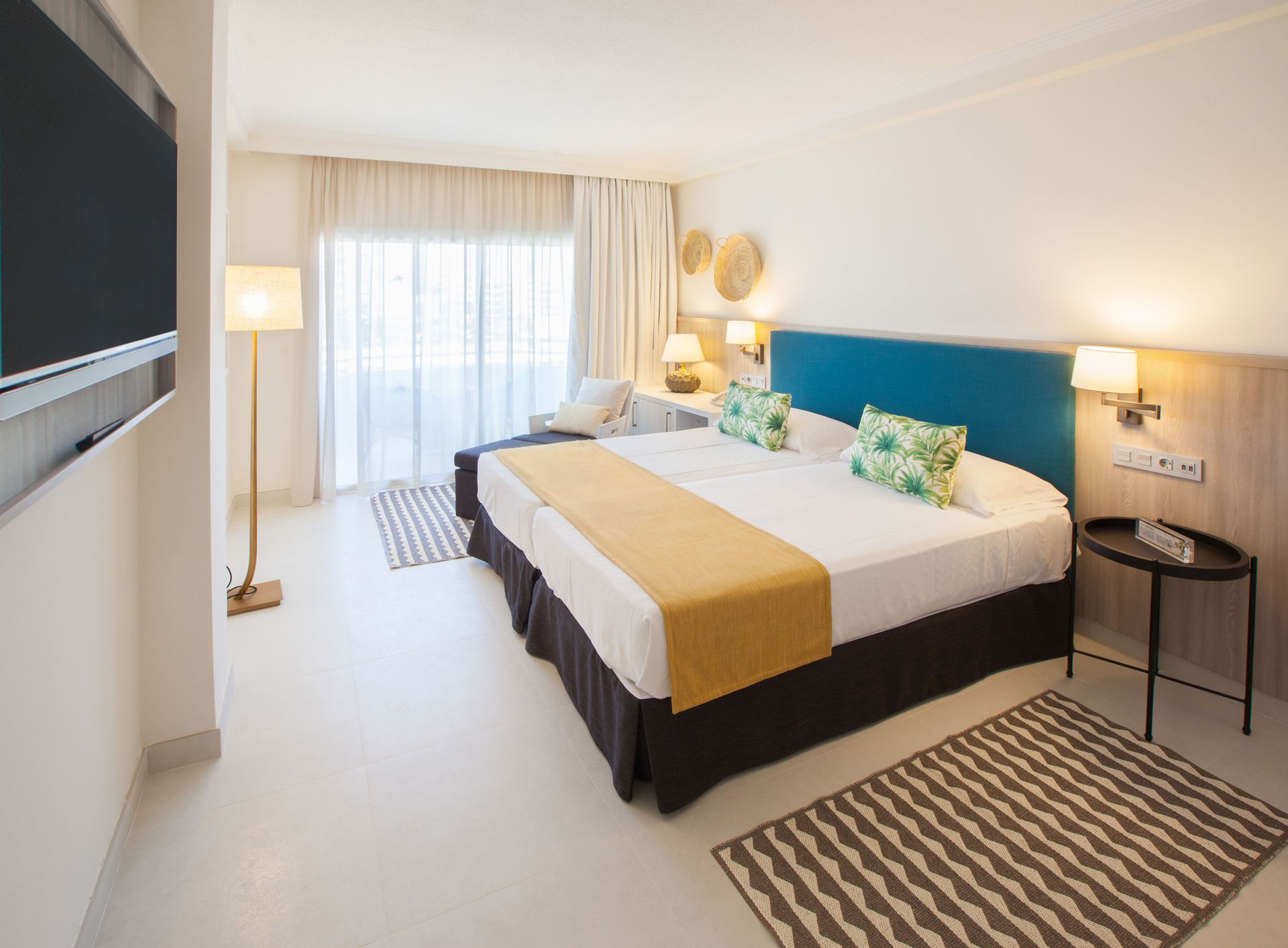 Corallium Dunamar by Lopesan Hotels, foto 9
