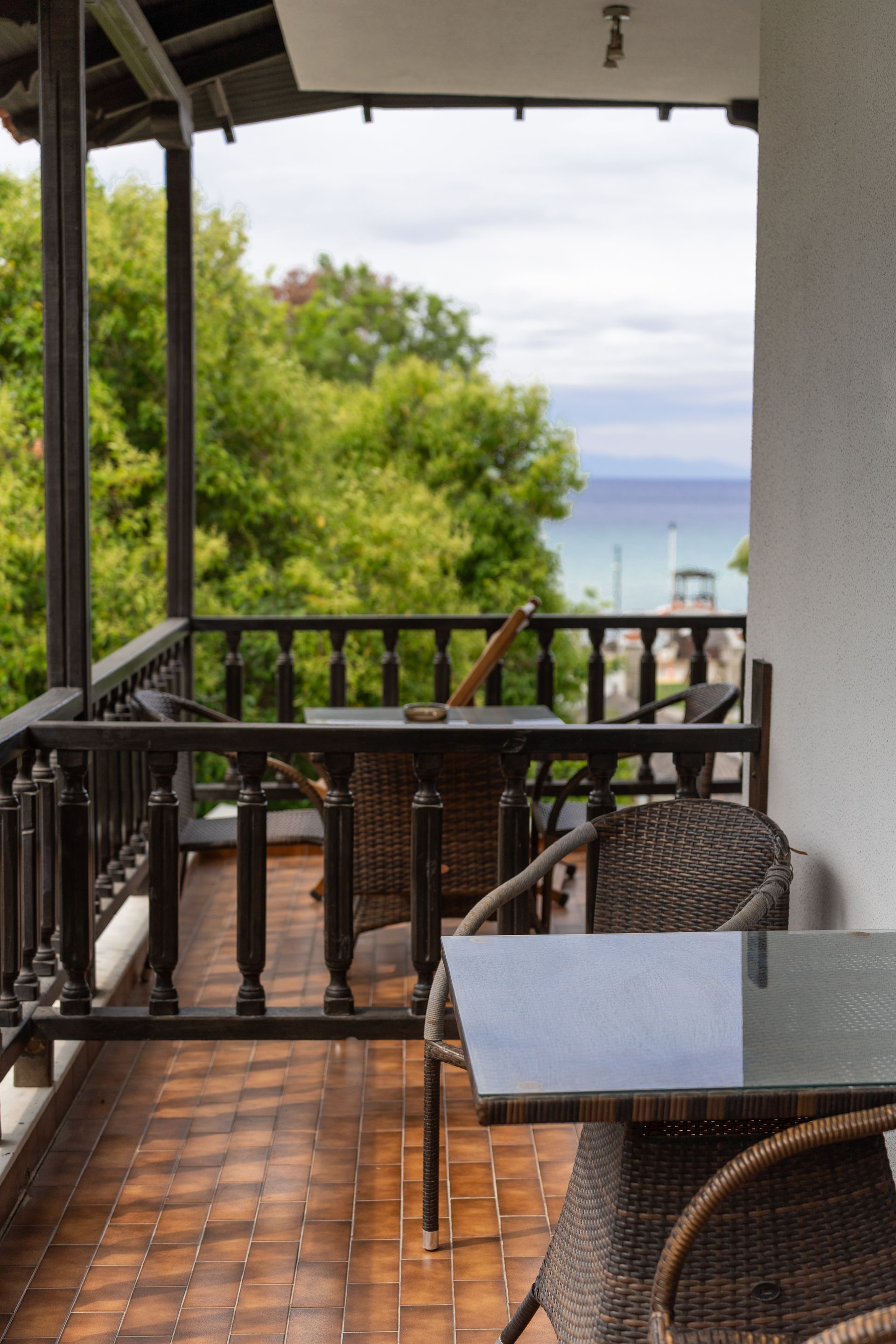 Georgalas Sun Beach Villa, foto 15