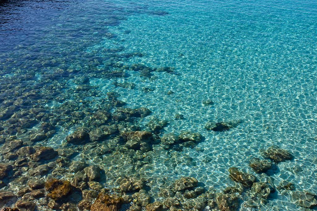 Cala Morlanda Estudios, foto 8