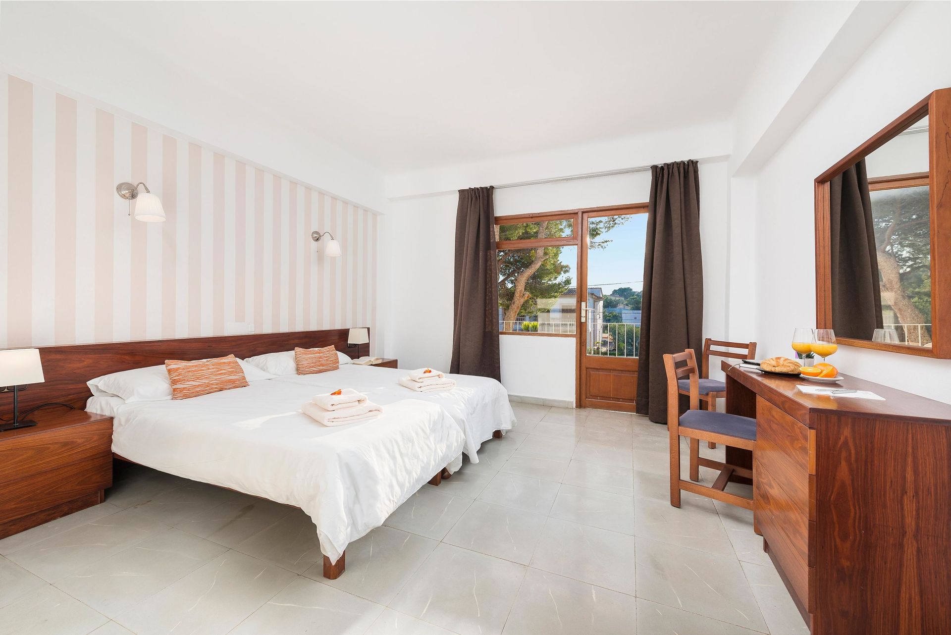 Hotel Santanyi Port, foto 13
