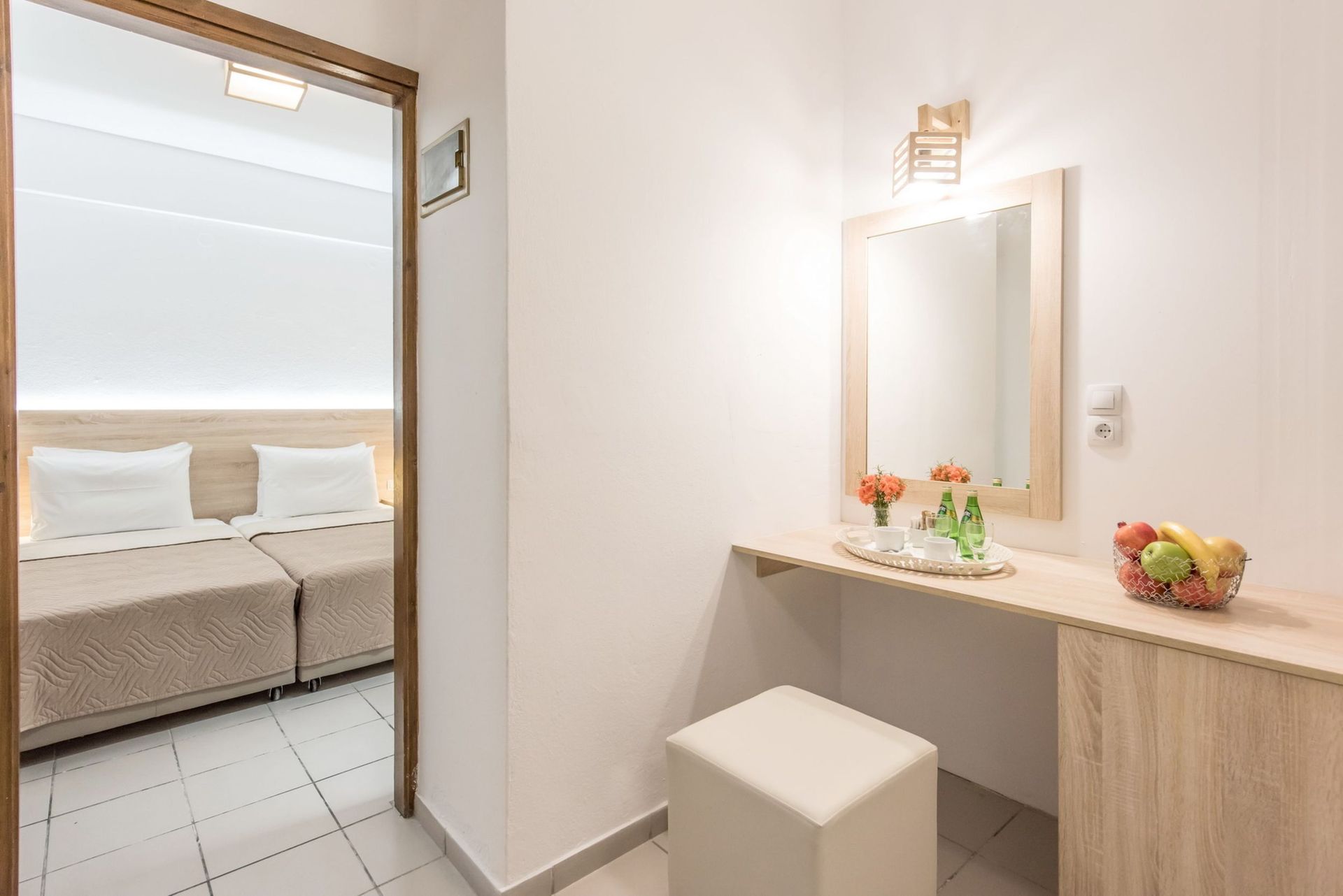 Cretan Seaside Boutique Hotel, foto 8