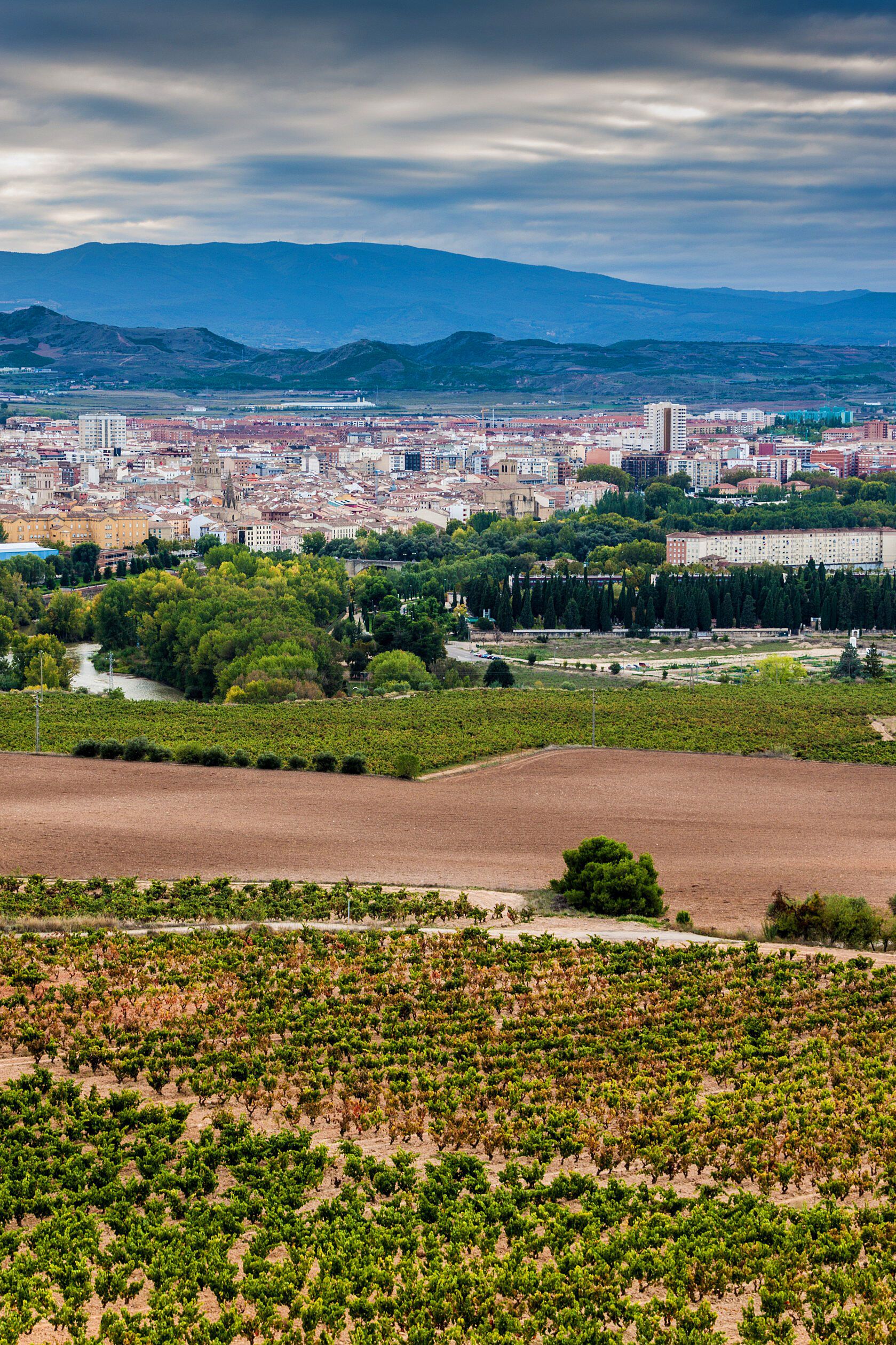 Ontdek Baskenland en Noord-Spanje, foto 9