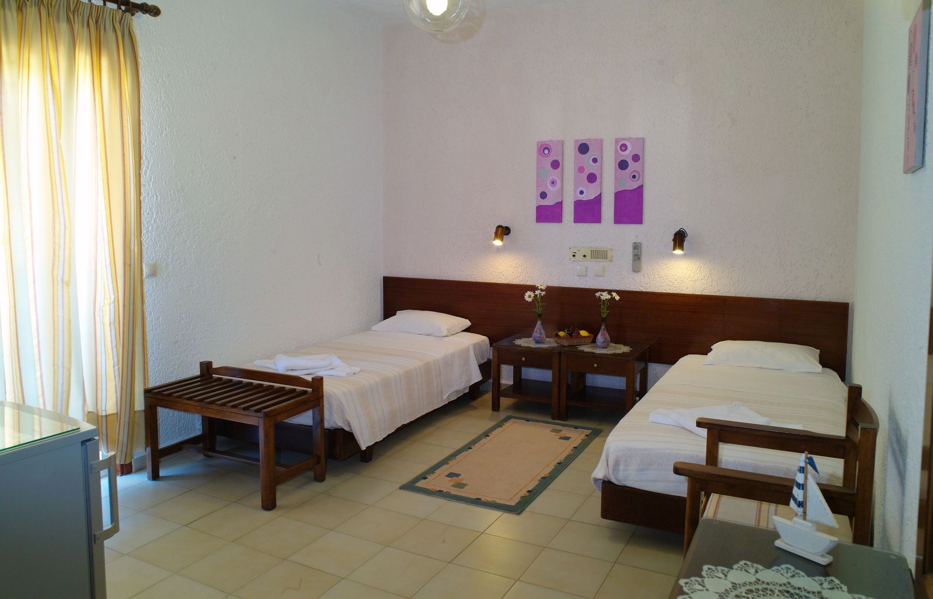 Altis Hotel, foto 6