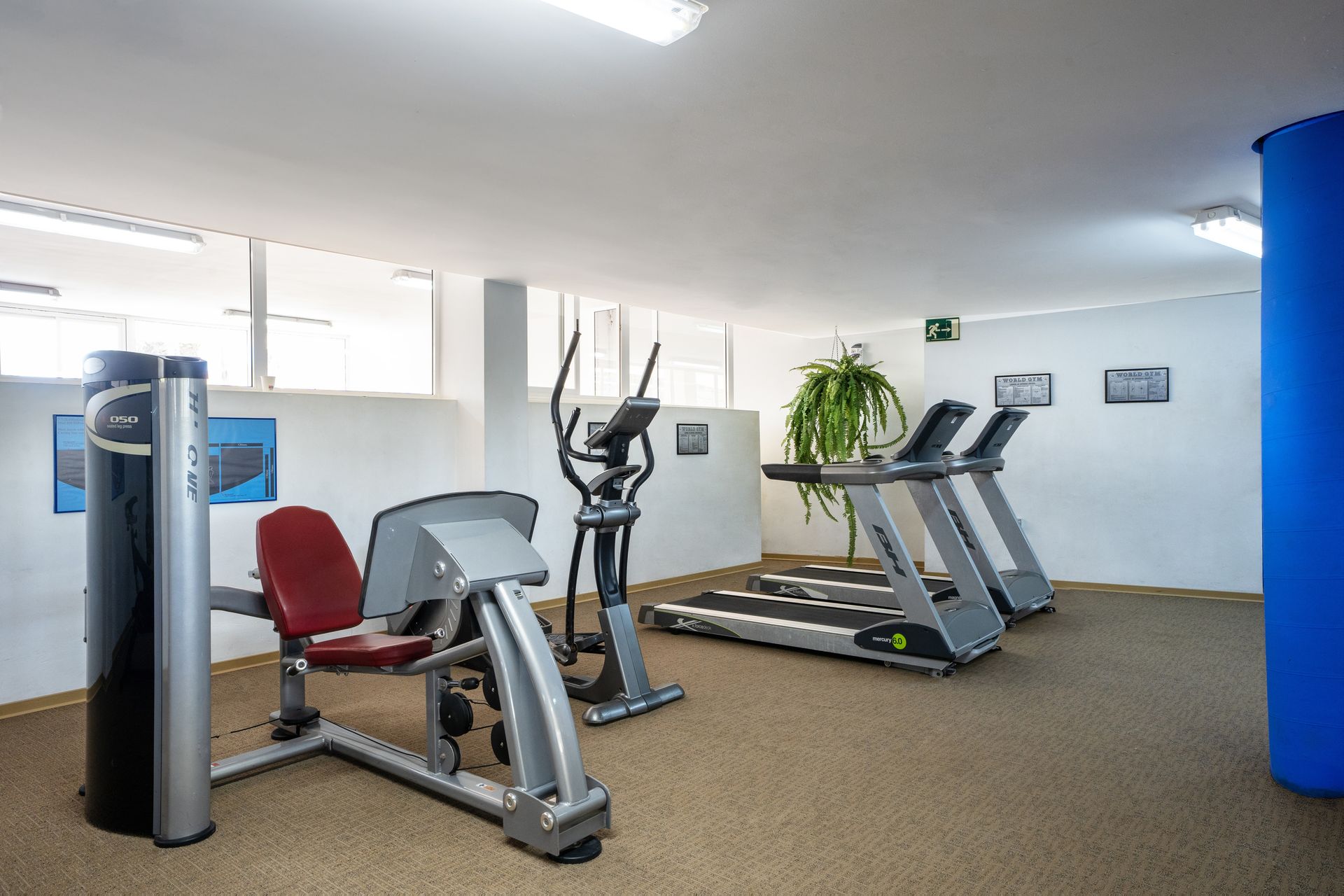 Hotel Drago Park by Pierre & Vacances, foto 11