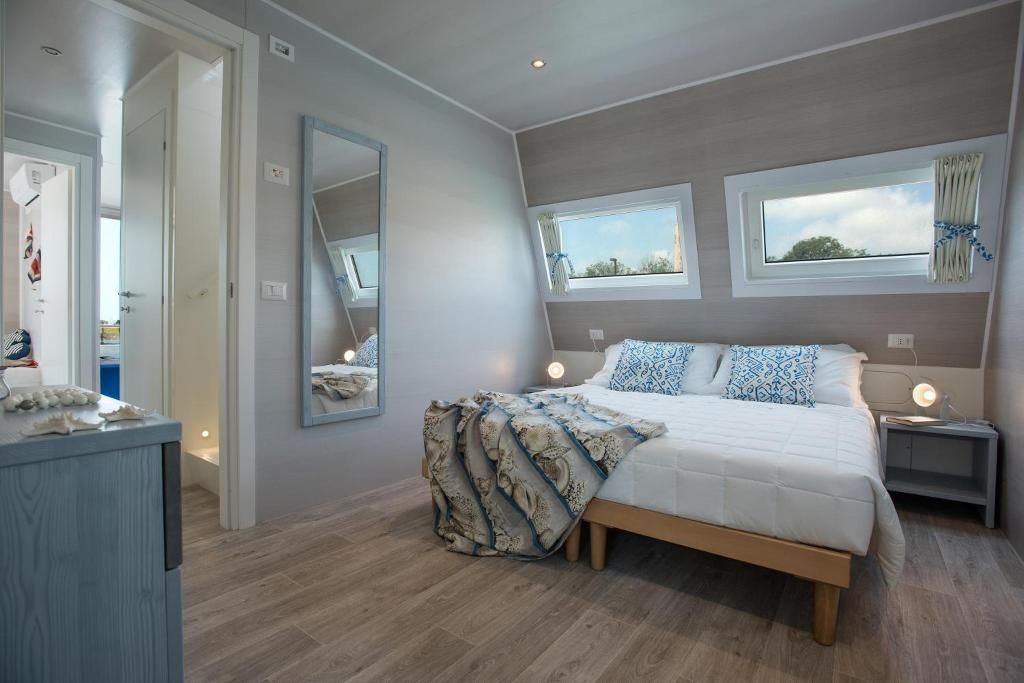 Marina Azzurra Resort, foto 3