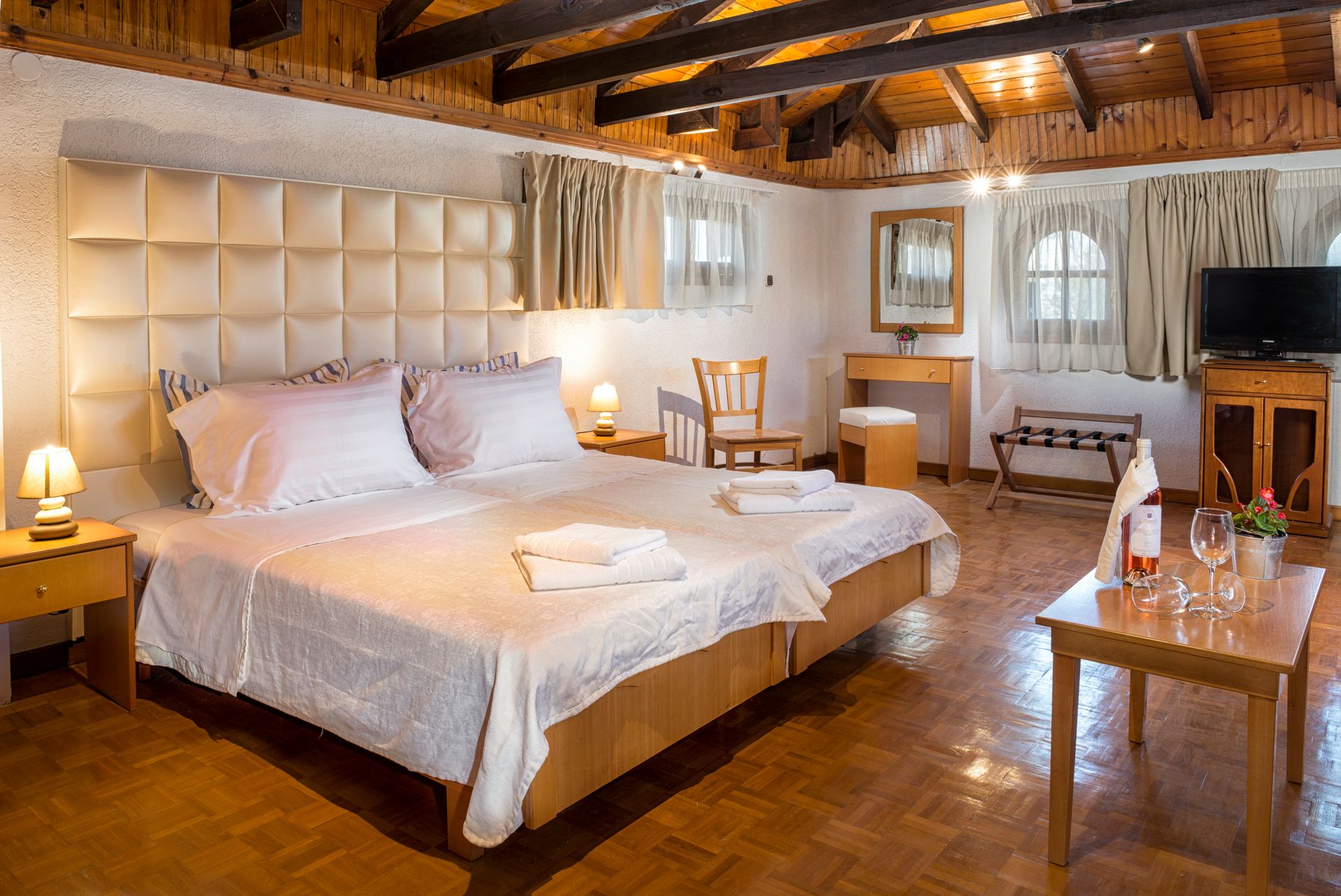 Georgalas Sun Beach Villa, foto 8