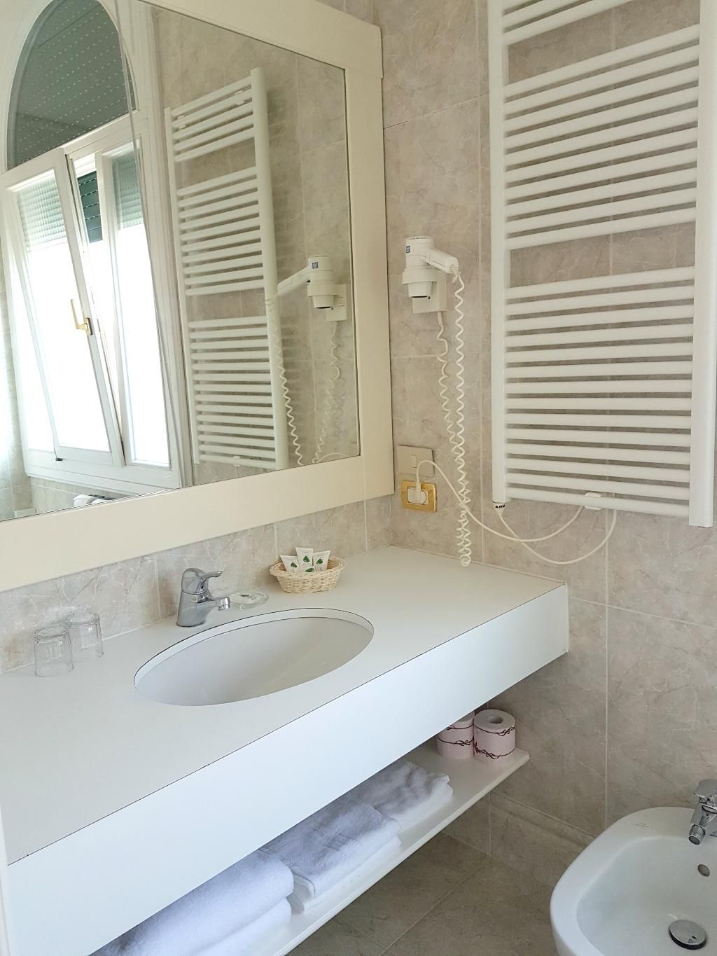Biasutti Hotel, foto 15