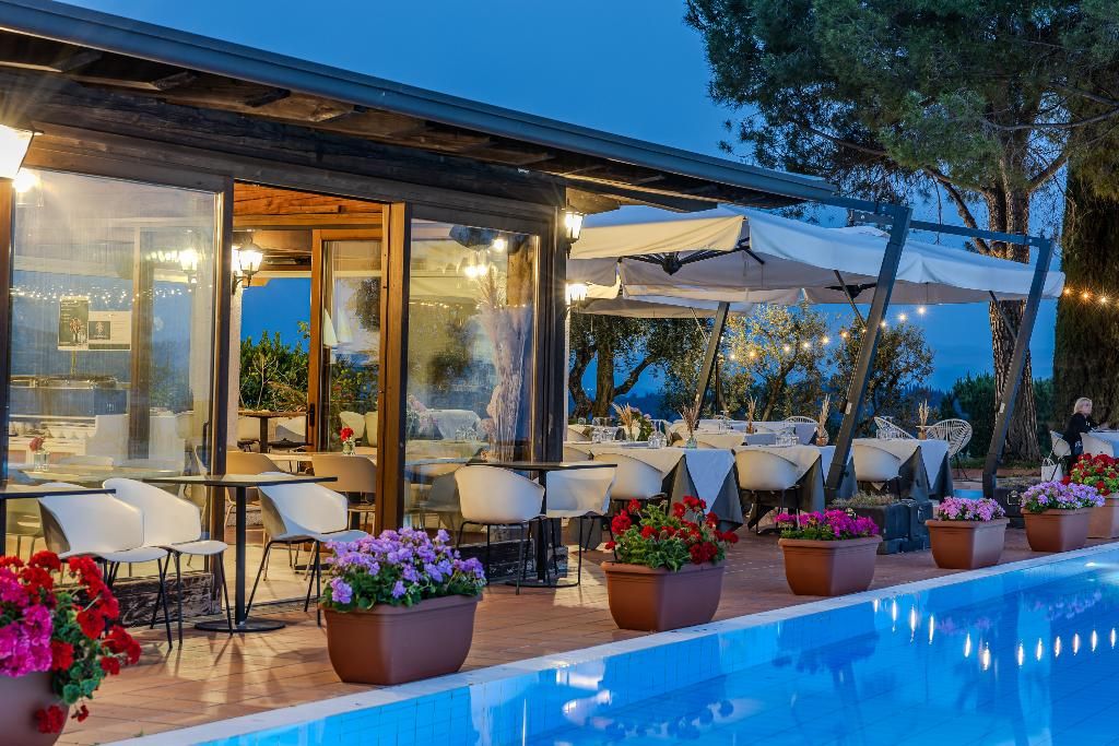 Residence San Michele, foto 11