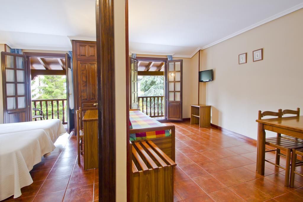 Capriccio, foto 9