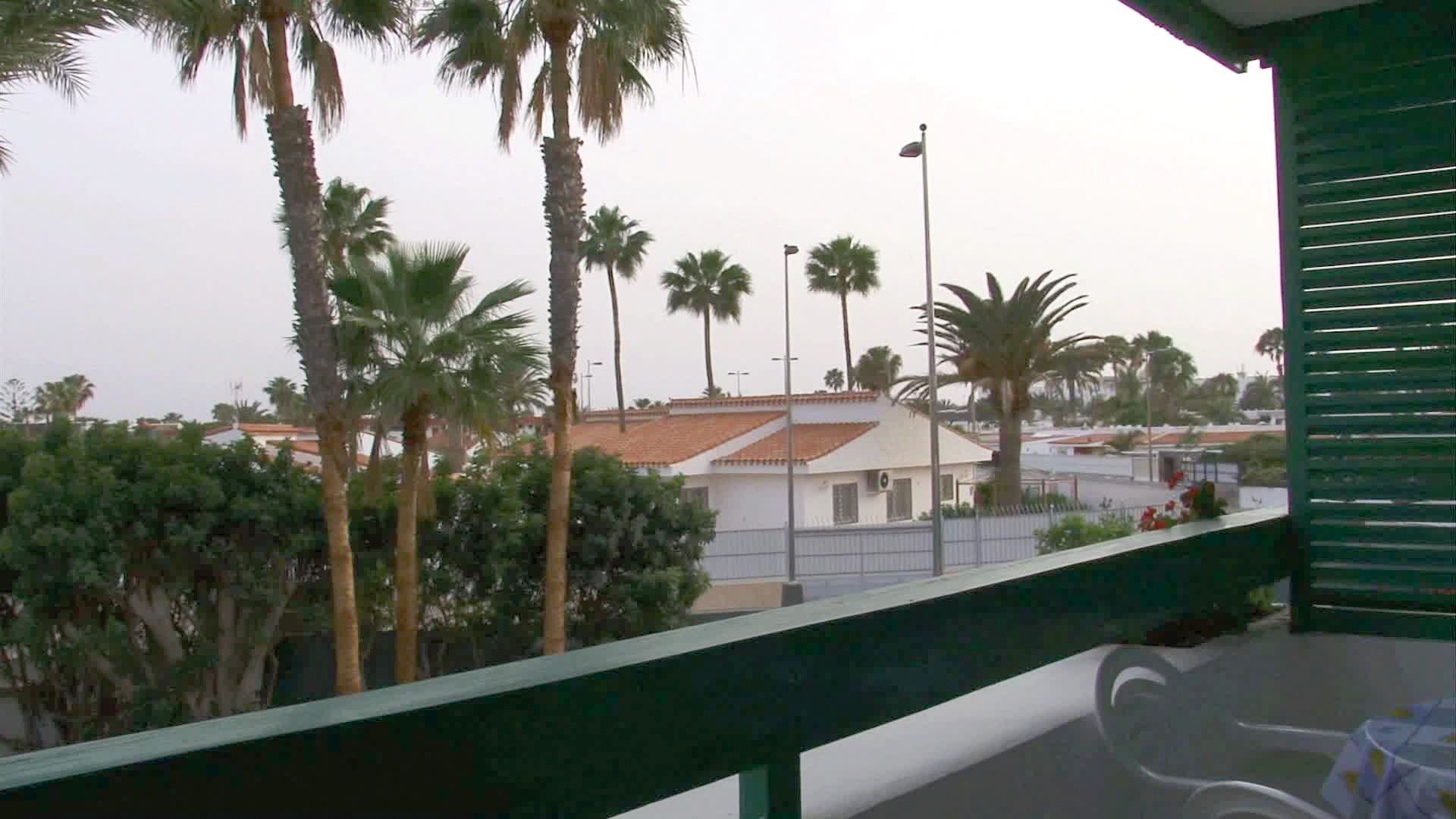 Apartamentos Maba Playa, foto 13