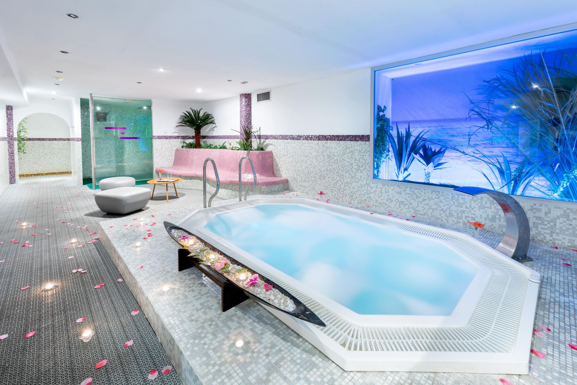 Hotel Chatur Playa Real Resort, foto 11