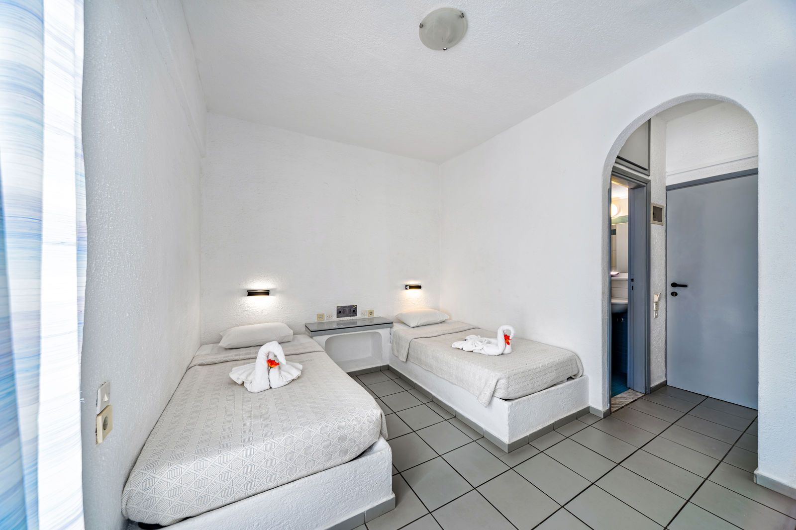 Iro Hotel - Adults Friendly, foto 12