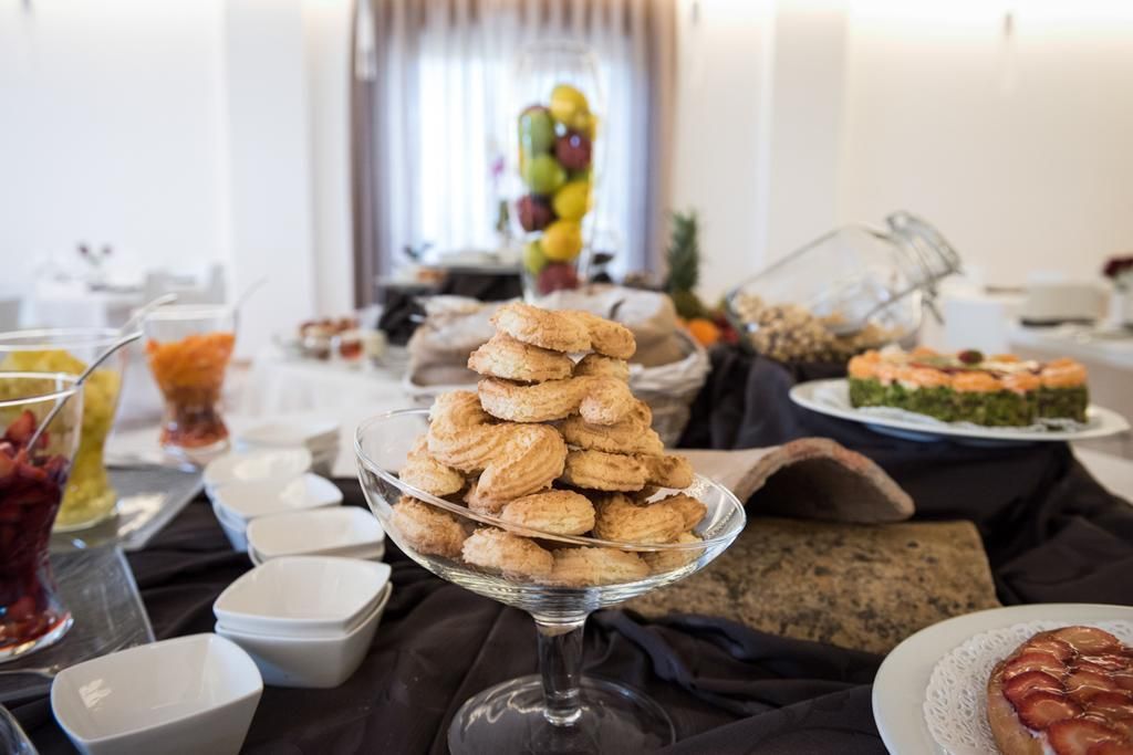 Pietre Nere Resort, foto 5
