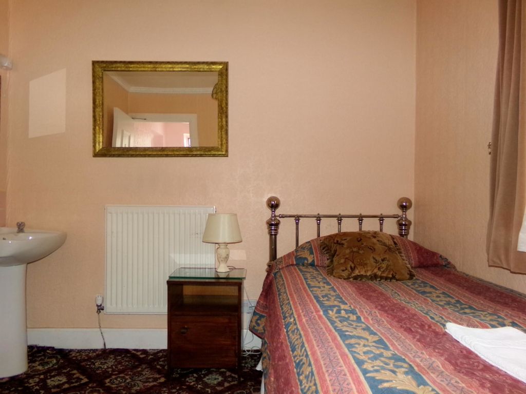 Averon Guest House, foto 7
