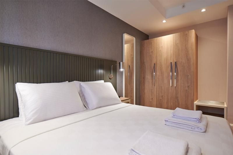 Livinton Hotel, foto 7