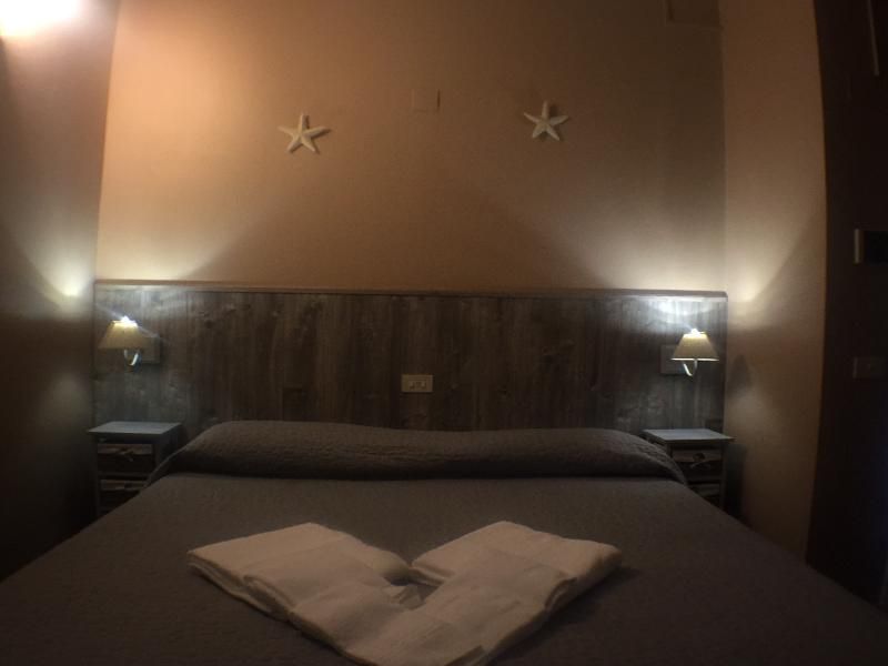 Albergo Serena, foto 3