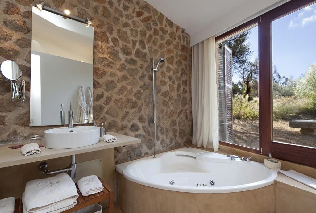 Mirabo de Valldemossa, foto 5