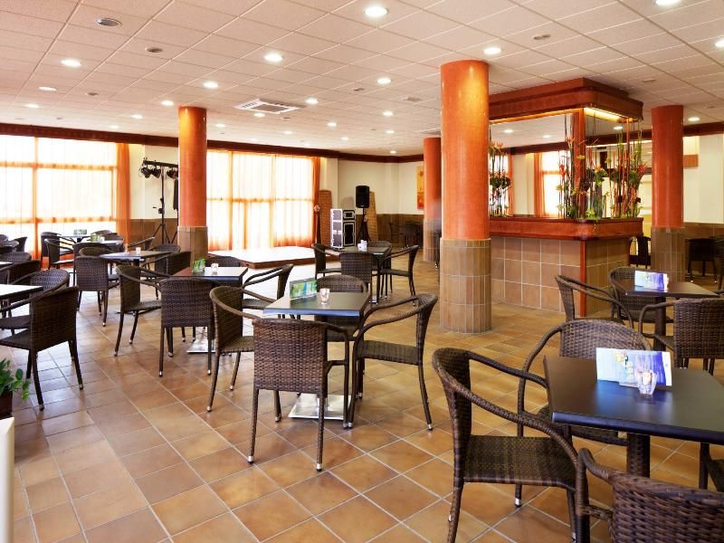 htop Royal Sun Suites, foto 6
