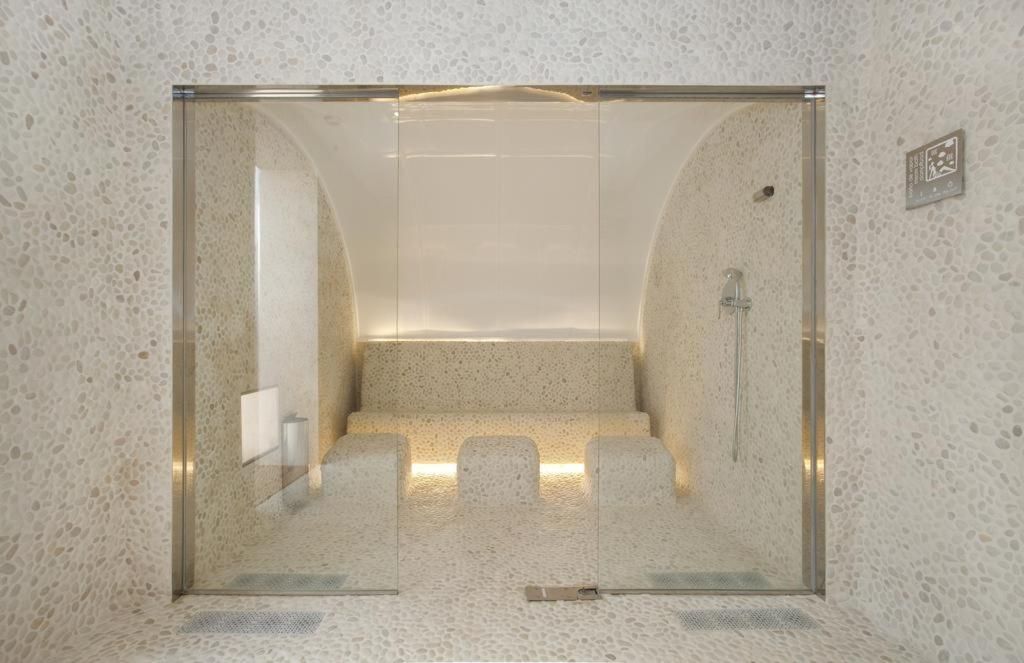 Fontsanta Hotel Thermal Spa & Wellness, foto 12