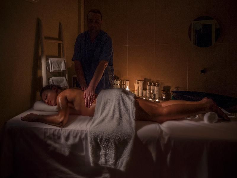 Poseidon of Paros Resort & Spa, foto 10