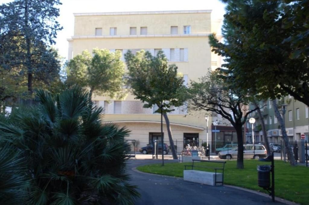 Phi Hotel Ambra, foto 6