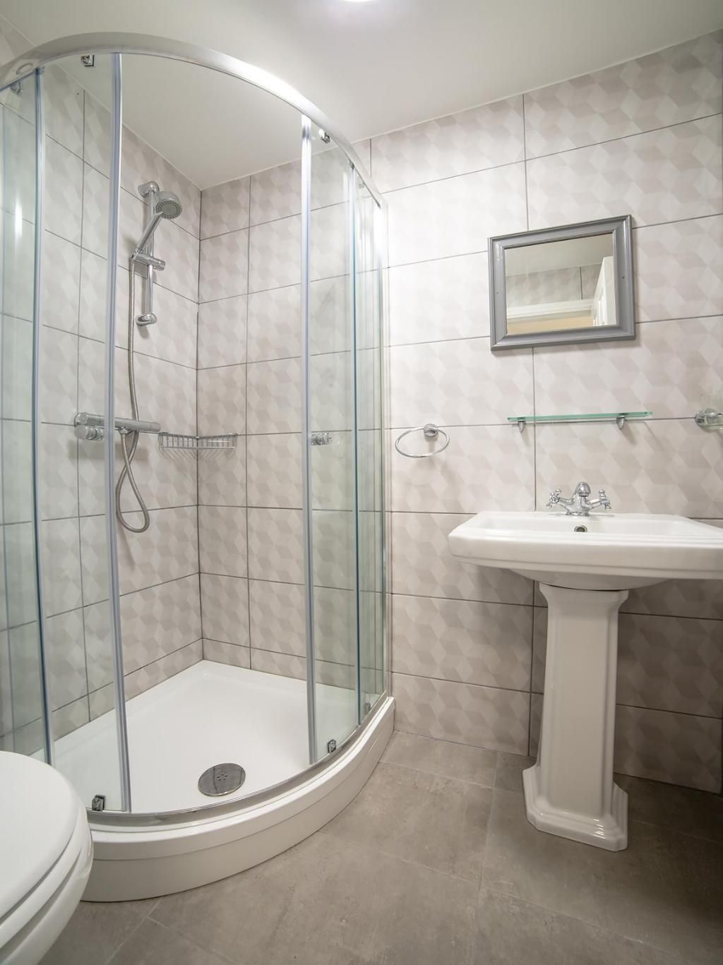 Lonsdale Guest House, foto 8