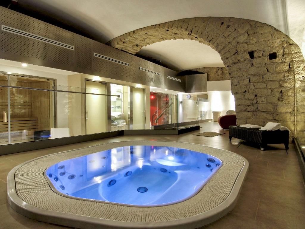 Palazzo Caracciolo Napoli - MGallery by Sofitel, foto 5