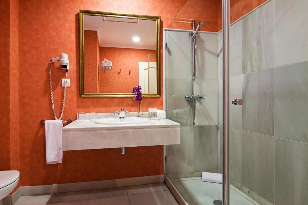 Sercotel Las Casas de los Mercaderes, foto 6