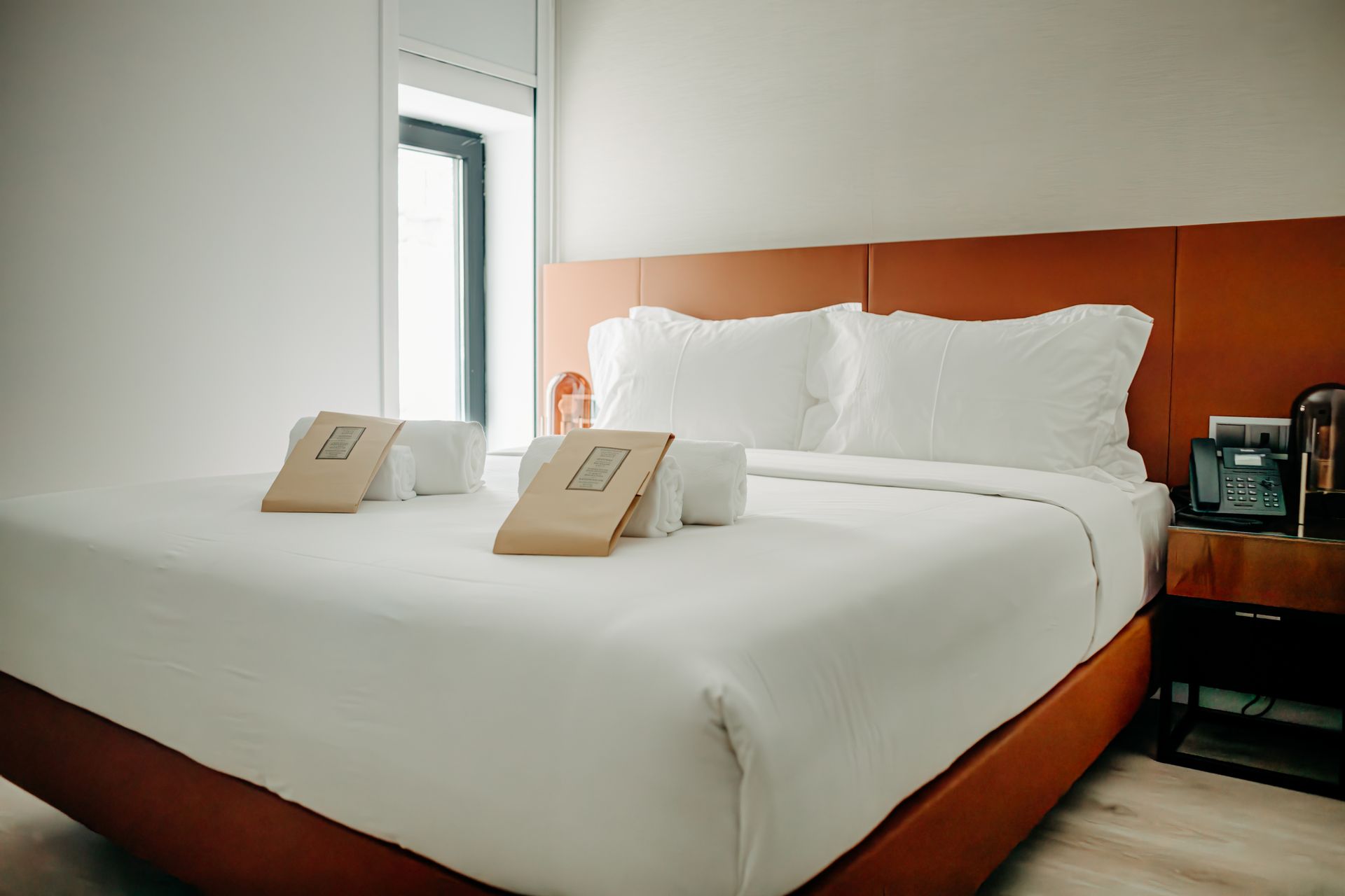Next Level Premium Hotels, foto 5