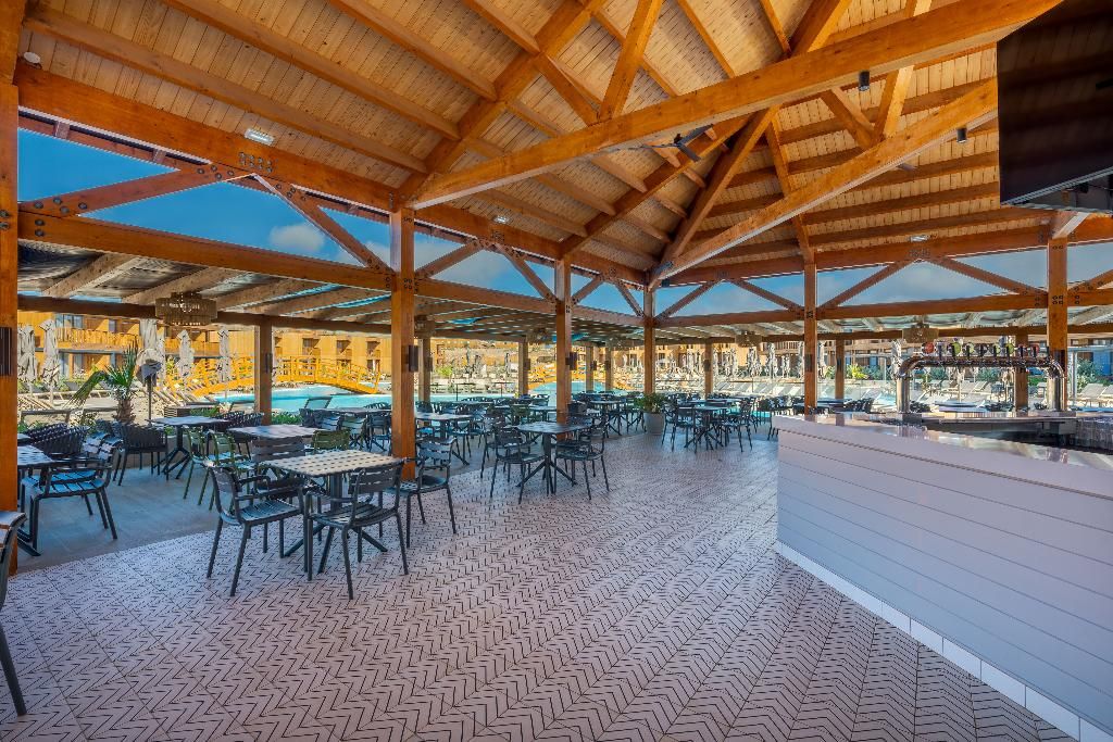 Pestana Dunas Porto Santo ALL INCLUSIVE, foto 12