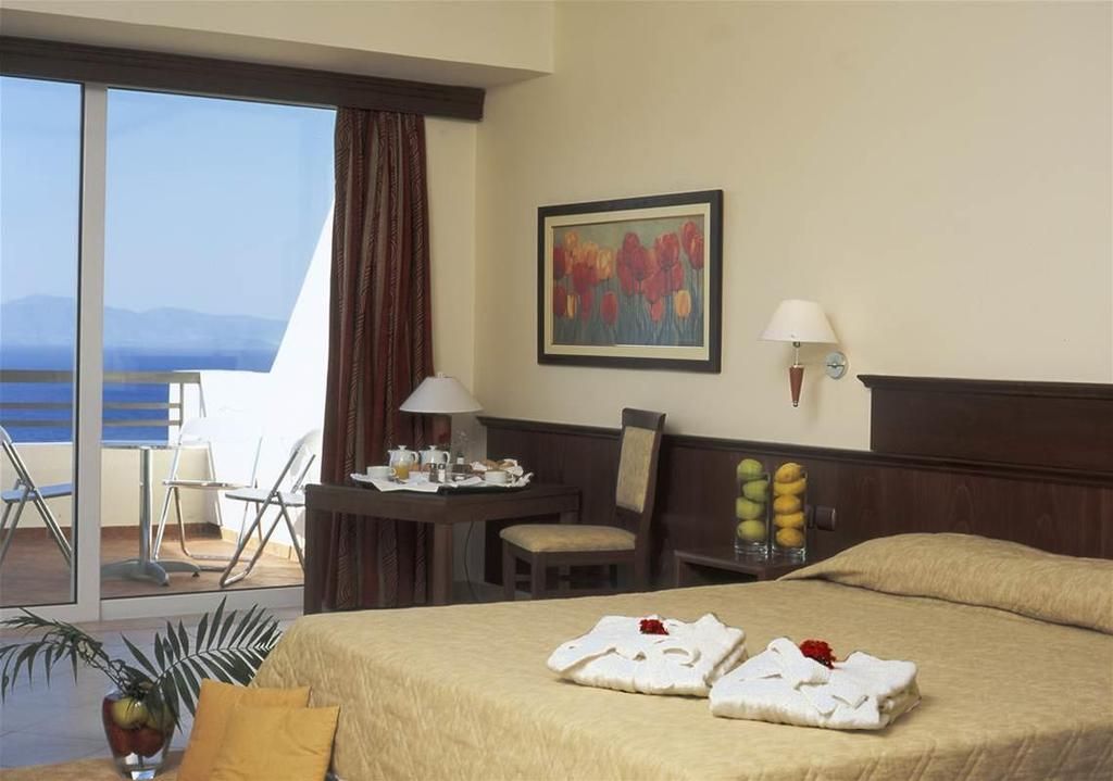Kipriotis Aqualand Hotel, foto 7